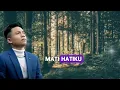 Download Lagu Lirik lagu- Arief BERHARAP SELALU BERSAMA