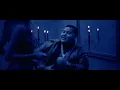 FloyyMenor - CUÉNTAME (Video Oficial)