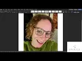 Creating Missing Person Flyers and Posts