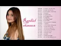 Raphiel Shannon Tagalog Love Songs  Raphiel Shannon   Full Album 2020