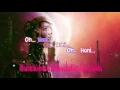 Download Lagu Lyrics- Hani /Dato Hattan Original Version
