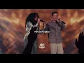 Rebeca Carvalho & Leandro Borges - Você Viverá