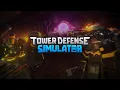 (Official) Tower Defense Simulator OST - Plushie DJ