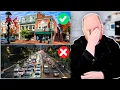 Living in Fredericksburg Virginia Is it Worth it Pros and Cons Explained