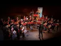 Download Lagu Orchestra Mandolinistica di Lugano - Preludio Atto I da La Traviata (Giuseppe Verdi)