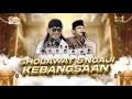 Lagu 🔴LIVE - SHOLAWAT DAN NGAJI KEBANGSAAN BERSAMA GUS MIFTAH - HABIB ZAIDAN - SEKAR LANGIT
