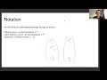 Working with support vector machines in Matlab