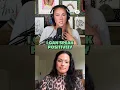 Download Lagu Speaking Kindly About Your Body Can Go A Long Way!