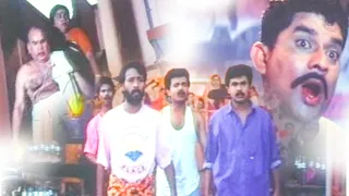  evergreen malayalam movie comedy scenes