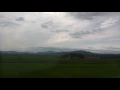 Download Lagu North Korea Drive to DMZ part 4 day 4