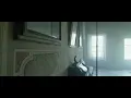 Fabrizio Paterlini - The hall is dancing