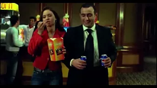 مدحت صالح    انا مش بعيد   دقه عاليه    دندنها