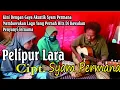 Download Lagu PELIPUR LARA Cipt.SYAM PERMANA Lagu yg pernah di bawakan penyanyi terkenal