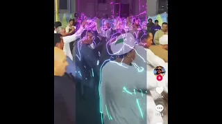 يابختك ياللى ماشوفتش الفيديو  تراك الموسم بشكل جديد حتفصل ضحك         دندنها