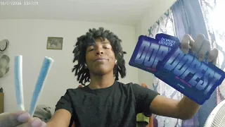 THE DOPEST SHOP PREMIUM STRAINS REVIEW