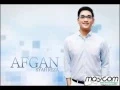 Download Lagu Afgan - Knock Me Out