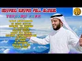 Download Lagu Masyari Rasyid alafasy full album 2022/ terbaik terpopuler di panjang masa.