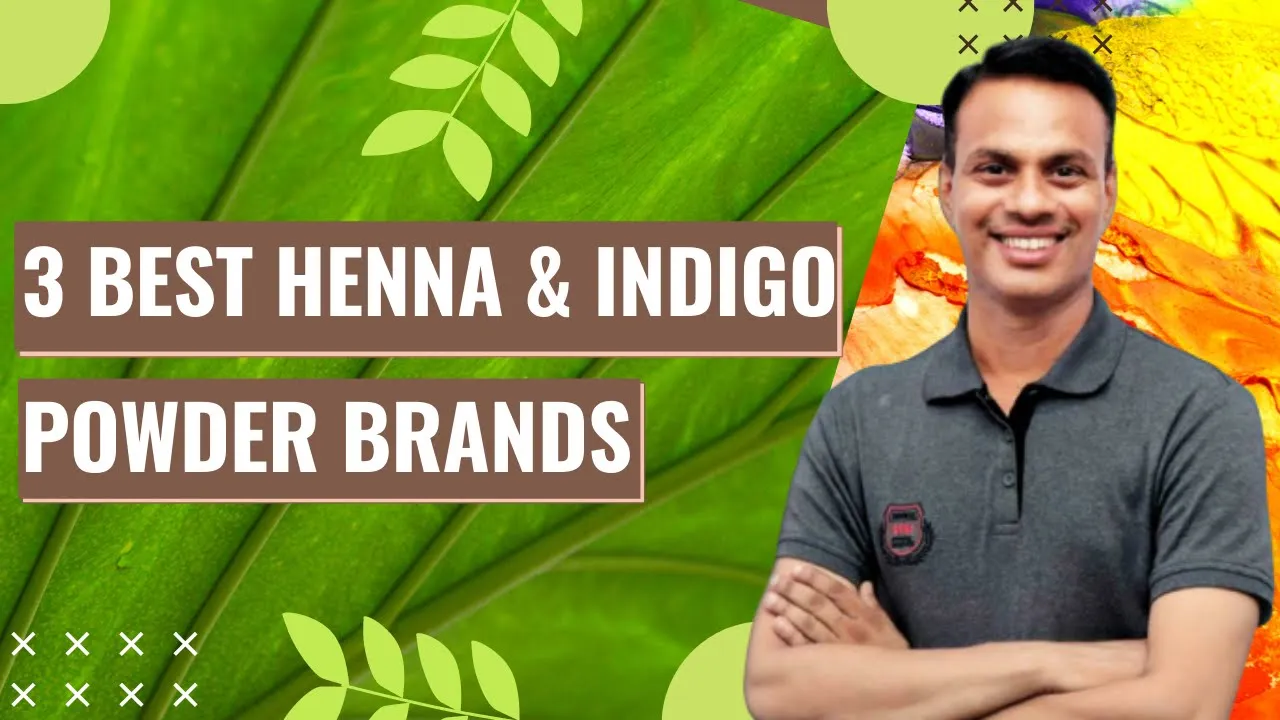 How To Make Your Hair Dye Last Longer