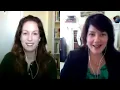 Values Added It s All True Amy Sullivan Mollie Ziegler Hemingway Values Added