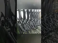 Download Lagu CHINESE china OEM Full carbon fiber bike  frames Factory, OEM ODM Factory #mtb #oemfactory