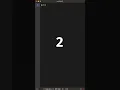 3 ways to PRINT Hello world 5 times with Ruby