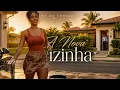 A Nova Vizinha - SONS DO INDICO [OFFICIAL]