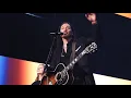 Download Lagu Brandon Lake Performs “I Trust in God” | Emotional Worship Tribute at Charlie Kirk Memorial