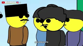 FULL episode dituduh pesugihan