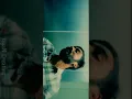marana nerathil un madiyil orathil whatsapp status full screen U1 Status U1 💉 drugs' #u1_status