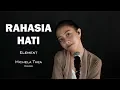 Download Lagu RAHASIA HATI ( ELEMENT ) - MICHELA THEA COVER