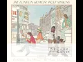 Killing Floor (London Revisited Version) (feat. Eric Clapton, Charlie Watts & Bill Wyman) - Howlin' Wolf