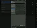 How to install addons in Blender
