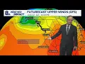 KGW Forecast 11 p m Monday August 17 2026