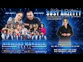 Download Lagu LIVE NIRWANA MANDALA SAKTI SUSY ARZETTY | SELASA, 30 SEPTEMBER 2025 | TUGU - LELEA - INDRAMAYU