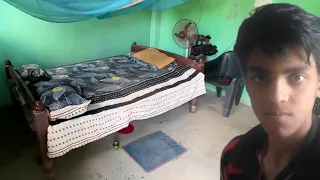 My House Tour in Bihar | Maxtern