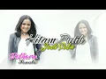 Download Lagu Hitam - Putih - Jadi - Satu - Betharia - Sonata - Karaoke