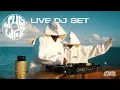 Download Lagu NEW! SUBLIFE DJ SET 🔥 | SUNSET IN MEXICO FT. GHENDA \u0026 RAMA