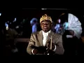 Download Lagu Jehovah You are the Most High God (AFRICARIBB MEDLEY) Dr. Kofi Thompson