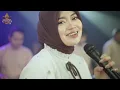 REVINA ALVIRA - HARTA DAN SURGA  (Live Musik Dangdut Klasik)