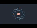 Discrete Mathematics for Computer Science