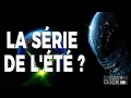 Download Lagu Alien Earth de Disney est-elle la MEILLEURE série de l'été ?
