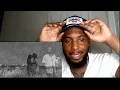 Hold Up… Leon Thomas Went CRAZY On “Sneak” (Reaction)