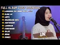 Download Lagu Langgeng Dayaning Rasa - Restianade Full Album Keroncong Terbaru 2024 (Viral Tiktok)