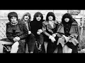 Deep Purple - Hush