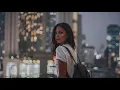 VIZE, Imanbek & Dieter Bohlen feat. Leony - Brother Louie