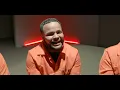 Ellos Quieren - Chiqui Ft Ismael Tejada x El Leo Pa' (Video Oficial)