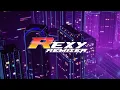 Download Lagu TAMANG PUNG KISAH-[Fresly Nikijuluw] REMIX-REXY GMC 2023