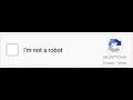 How to Install Google Recaptcha 2 0 in php