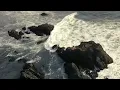 Download Lagu BEAUTIFUL SCENERY || CLOSE YOUR EYES #music #beautifulscenery #viralvideo #scenery