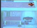 وائل جسار _ الليالي